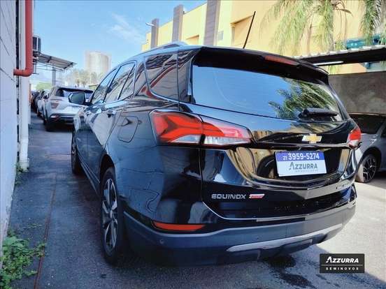 CHEVROLET-EQUINOX-2023