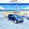 CHEVROLET EQUINOX 2.0 16V TURBO GASOLINA PREMIER AWD AUTOMÁTICO CHEVROLET EQUINOX 2.0 16V TURBO GASOLINA PREMIER AWD AUTOMÁTICO