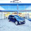CHEVROLET EQUINOX 2.0 16V TURBO GASOLINA PREMIER AWD AUTOMÁTICO CHEVROLET EQUINOX 2.0 16V TURBO GASOLINA PREMIER AWD AUTOMÁTICO