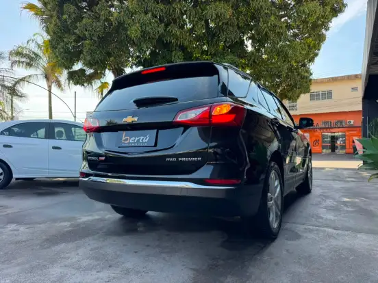 CHEVROLET-EQUINOX-2020