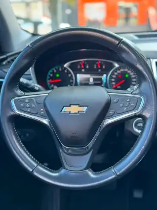 CHEVROLET-EQUINOX-2020