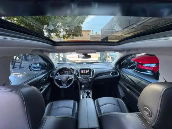 CHEVROLET-EQUINOX-2020