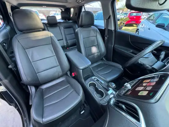 CHEVROLET-EQUINOX-2020