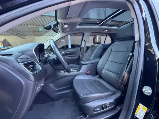 CHEVROLET-EQUINOX-2020