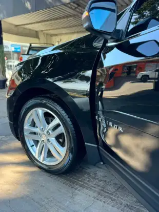 CHEVROLET-EQUINOX-2020