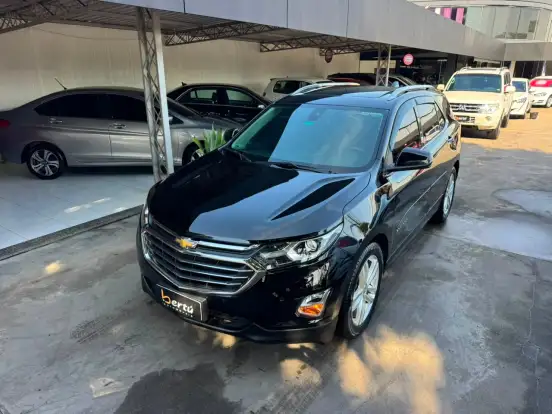 CHEVROLET-EQUINOX-2020