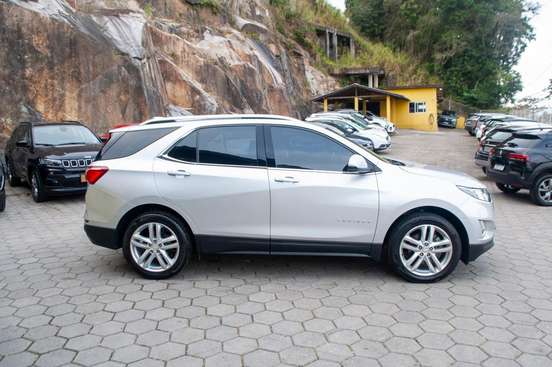 CHEVROLET-EQUINOX-2019
