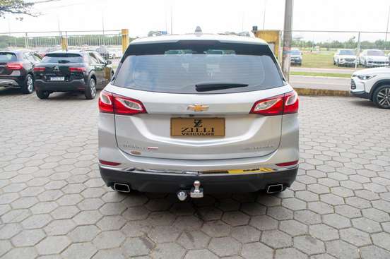 CHEVROLET-EQUINOX-2019