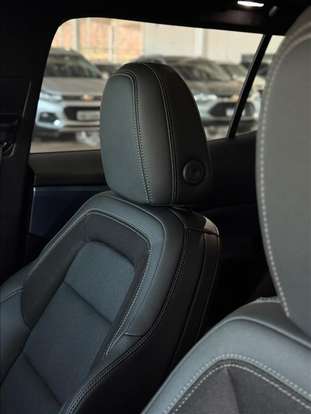 CHEVROLET-EQUINOX EV-2024