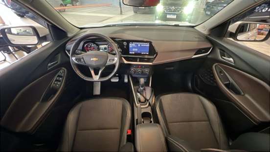 CHEVROLET-MONTANA-2023