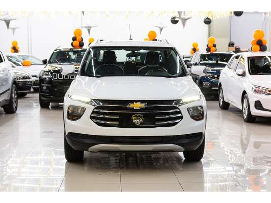 CHEVROLET-MONTANA-2025