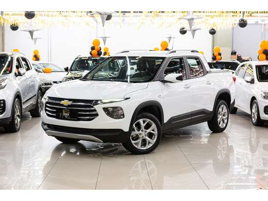 CHEVROLET-MONTANA-2025