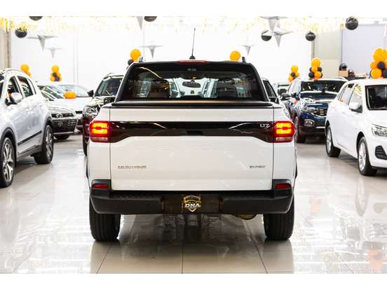 CHEVROLET-MONTANA-2025