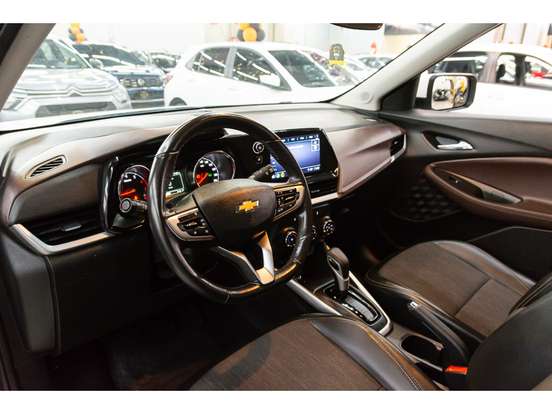 CHEVROLET-MONTANA-2025