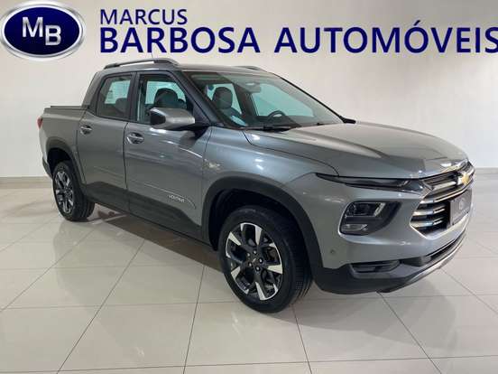CHEVROLET-MONTANA-2023