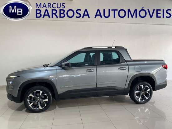 CHEVROLET-MONTANA-2023
