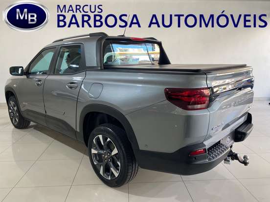 CHEVROLET-MONTANA-2023