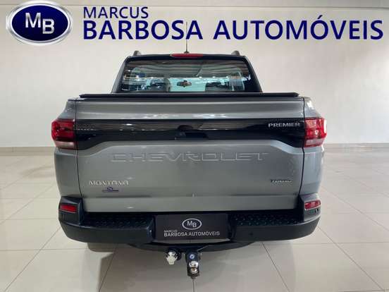 CHEVROLET-MONTANA-2023