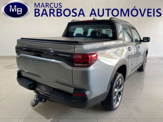 CHEVROLET-MONTANA-2023