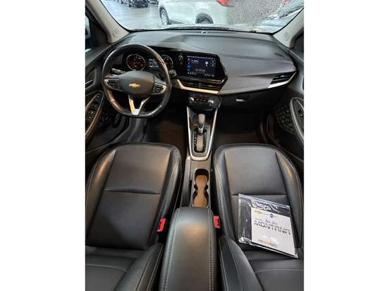 CHEVROLET-MONTANA-2023