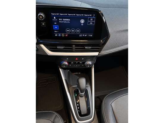 CHEVROLET-MONTANA-2023