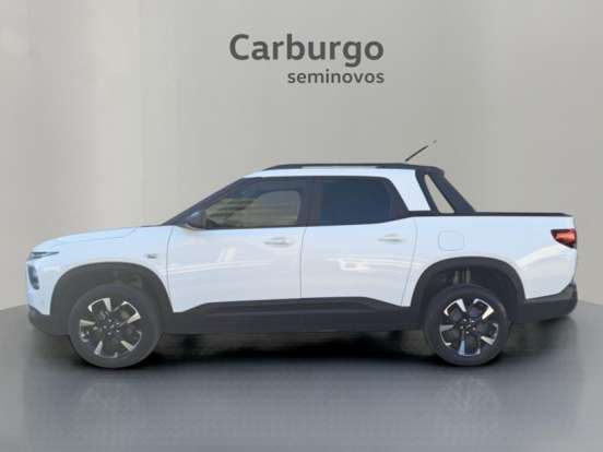CHEVROLET-MONTANA-2023