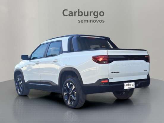 CHEVROLET-MONTANA-2023