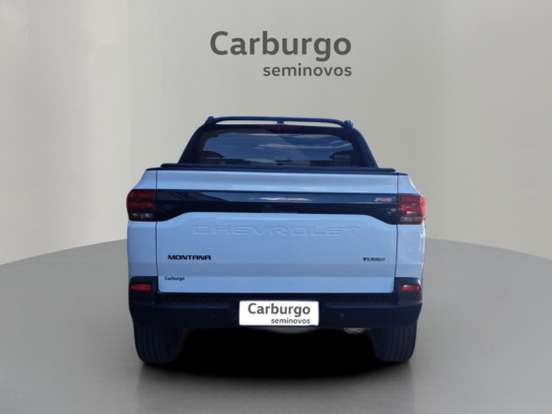 CHEVROLET-MONTANA-2023