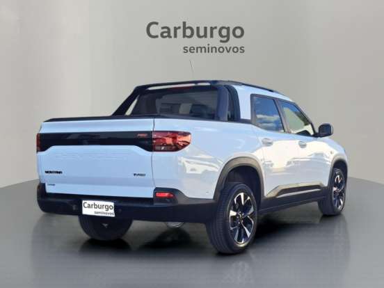CHEVROLET-MONTANA-2023