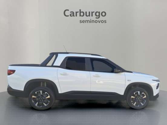 CHEVROLET-MONTANA-2023