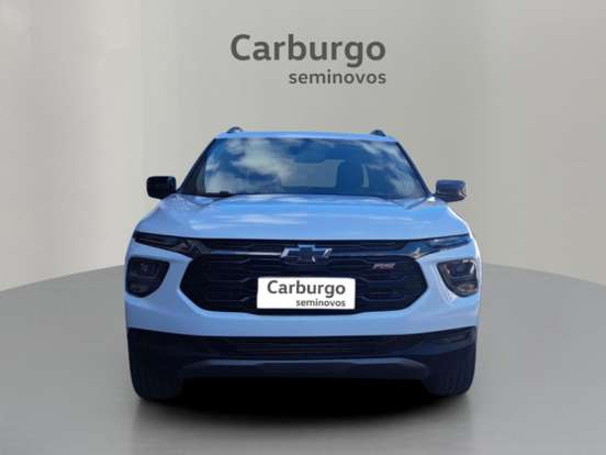 CHEVROLET-MONTANA-2023