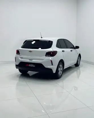CHEVROLET-ONIX-2024