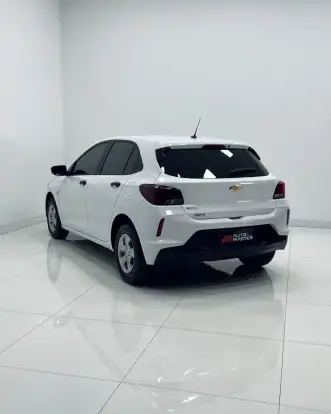 CHEVROLET-ONIX-2024