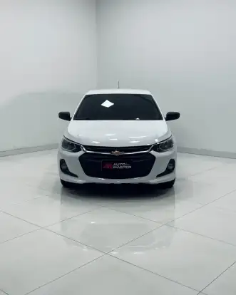 CHEVROLET-ONIX-2024