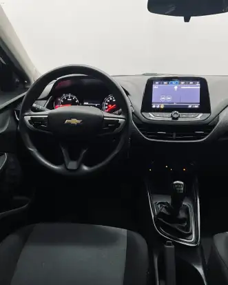 CHEVROLET-ONIX-2024