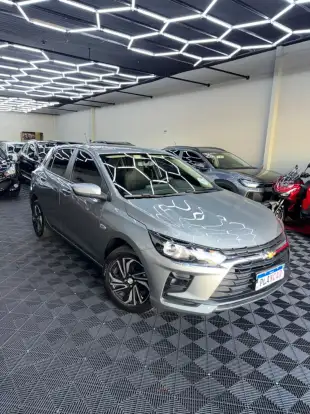 CHEVROLET-ONIX-2025