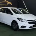 CHEVROLET ONIX 1.0 FLEX MANUAL CHEVROLET ONIX 1.0 FLEX MANUAL