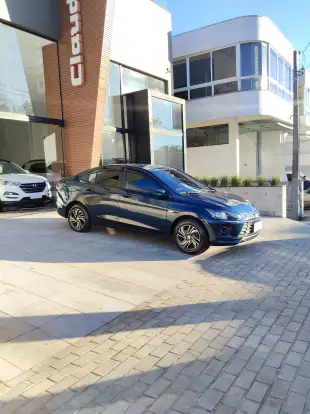 CHEVROLET-ONIX-2025