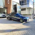 CHEVROLET ONIX 1.0 FLEX PLUS MANUAL CHEVROLET ONIX 1.0 FLEX PLUS MANUAL