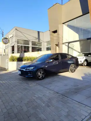 CHEVROLET-ONIX-2025