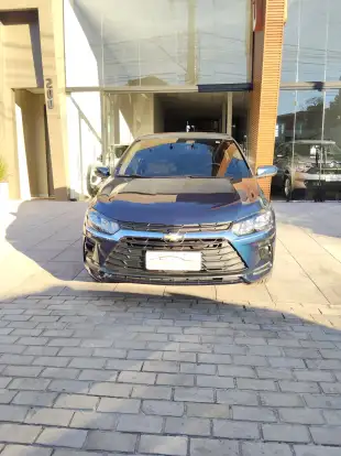 CHEVROLET-ONIX-2025