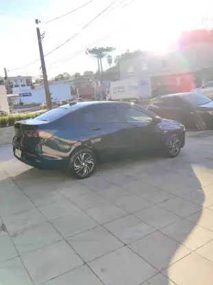 CHEVROLET-ONIX-2025