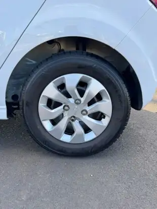 CHEVROLET-ONIX-2019
