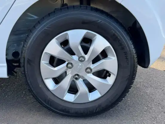 CHEVROLET-ONIX-1.0 MPFI LT 8V FLEX 4P MANUAL CHEVROLET-ONIX-2019