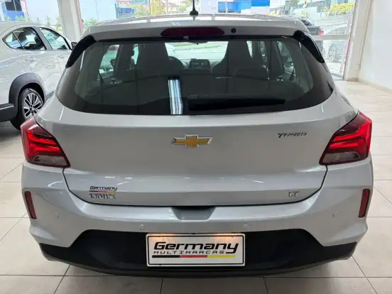 CHEVROLET-ONIX-2020