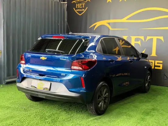 CHEVROLET-ONIX-2022