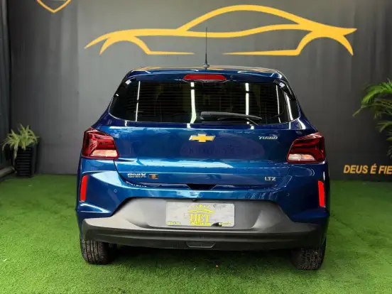 CHEVROLET-ONIX-2022