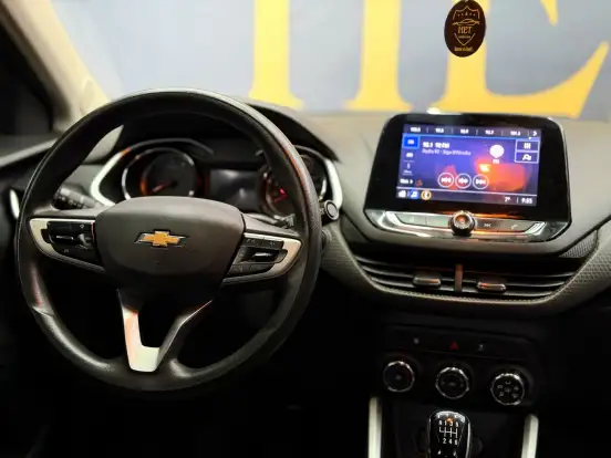 CHEVROLET-ONIX-2022