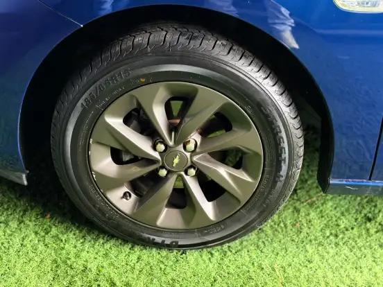 CHEVROLET-ONIX-2022