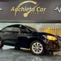CHEVROLET ONIX 1.0 TURBO FLEX PLUS LT AUTOMÁTICO CHEVROLET ONIX 1.0 TURBO FLEX PLUS LT AUTOMÁTICO